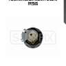 Ролик натяжной ремня грм sufix fp2565