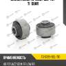 Сайлентблок tg-51391-sel-t01* ti·guar