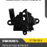 Замок капота toyota yaris 05-13 sat st-tya2-015l-0