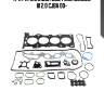 К-кт прокладок двс, ford mondeo iii 2.0 cjba 00-
