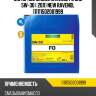 Моторное масло ravenol fo sae 5w-30 ( 20л) new ravenol 111111502001999