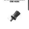 Датчик температуры жидкости vernet ws2605