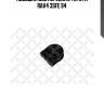 Подушка двс передняя, toyota rav4 3sfe 94