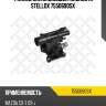 Фланец охлаждающей жидкости stellox 7550690sx