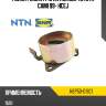 Ролик ремня грм натяжной toyota cami 99- hcej ntn nep50-019c1