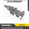 Цилиндр тормозной главный без esp stellox 0585522sx