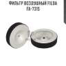 Фильтр воздушный FILDA FA-7315