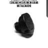 Крышка радиатора bmw e30e36e34e32e39e38 03580 metalcaucho