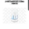 Фильтр масляный h165 ,строительная и спец техника /KOMATSU