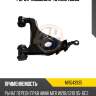 Рычаг подвески 4u mrg43935