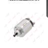 Реле втягивающее стартера