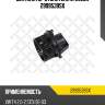 Вентилятор отопителя stellox 2999539sx