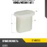 Клипса панели двери honda sat st-m10555