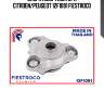 Опора амортизатора citroen/peugeot 12f1091 fiestroco
