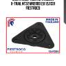 Опора амортизатора nissan x-trail nt32 mr20dd 2,0 12j1331 fiestroco