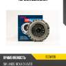 Корзина сцепления kormax scdw106