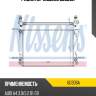 Радиатор nissens 60306a