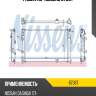 Радиатор nissens 67367