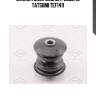 Сайлентблок задней рессоры tatsumi tef1411
