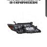 Фара правая toyota camry xv40 (09-11) nsp nsp048113033640