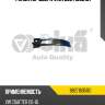 Фиксатор двери vika 88271605101