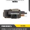 Регулятор генератора utm rb0086a