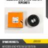 Подшипник опоры амортизатора переднего jd jeb0033
