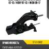 Опора двигателя toyota noah 07-13  sat st-24-0022