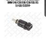 Датчик температуры охл.жидк., bmw e46/e39/e60/e38/e65/x5 1.6-6.0i/2.0d 94-
