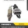 Лямбда-зонд, toyota mr2 2.0 89-00, nissan maxima qx 2.0/3.0 00-