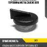 Крышка маслозаливной горловины metalcaucho 3619