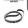 Ремень поликлиновый 6pk2100 sufix fb3242