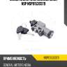 Замок зажигания daewoo nexia nsp nsp01530379