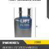 Фильтр топливный ufi 3191803