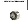 Ролик ремня грм натяжной suzuki g16a/g15a/g13b ntn nep51-002b-6