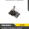 Шаровая опора 4u dcb10109