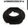 Сайлентблок nab-281 febest