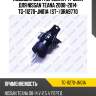 Подушка двс /передняя /ti-guar для nissan teana 2008-2014  tg-11270-jn01a  (st-) dra9770