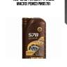 75w-80 gl4 1л (синт. трансм. масло) pemco pm05781