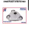 Опора амортизатора citroen/peugeot 12f1092 fiestroco