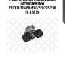 Ролик натяжной c механизмом натяжения, bmw f01/f10/f15/f18/f20/f21/f25/f30 1.6-3.0d 10-