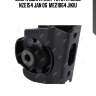 Опора двигателя  toyota auris nze154 jan 06  me21064 jikiu