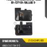 Фильтр акпп honda civic 06- sat st-25420-rpc-003