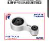 Опора двигателя MAZDA  Axela BL5FP ZY-VE 1,5 14J1125 FIESTROCO
