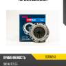Корзина сцепления kormax scdw243