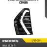 Оправа дхо haval jolion 20-24 справа sat st-29-0158