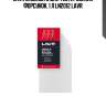 Lavr жидкость для тестирования форсунок, 1 л ln2012 lavr
