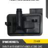 Фильтр акпп zikmar z15143r