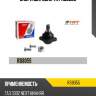 Опора шаровая trt rs8055