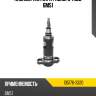 Плунжерная пара рядного тнвд 6m51 zexel 135176-3320